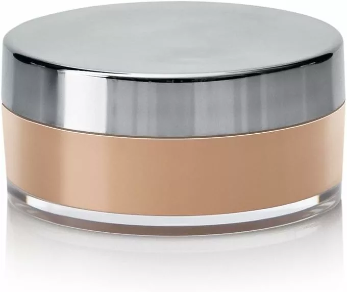 Base em Pó Mary Kay Mineral Powder Foundation