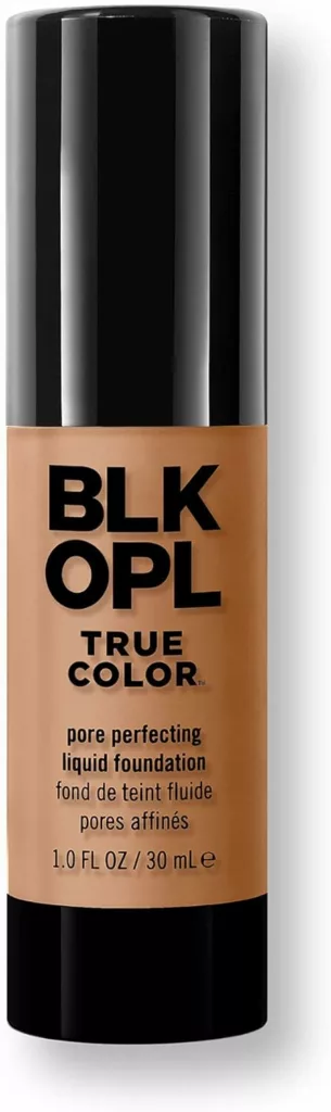 Black Opal True Color Pore Perfecting