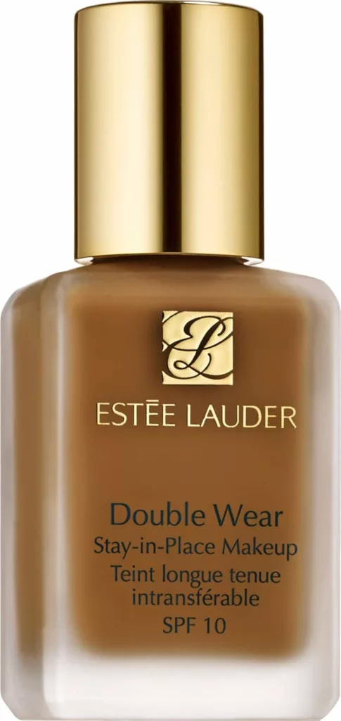 Double Wear Estee Lauder