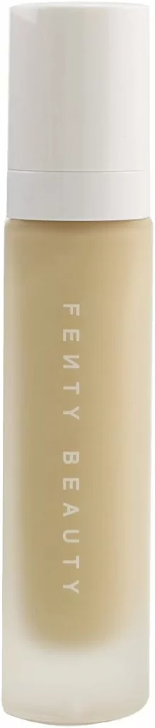 Fenty Beauty Pro Filt'r Soft Matte Longwear Foundation