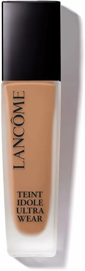 Lancôme Teint Idole Care & Glow