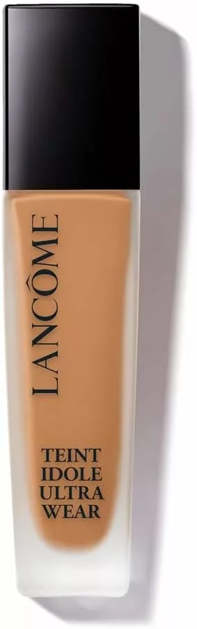 Lancôme Teint Idole Ultra Wear Foundation