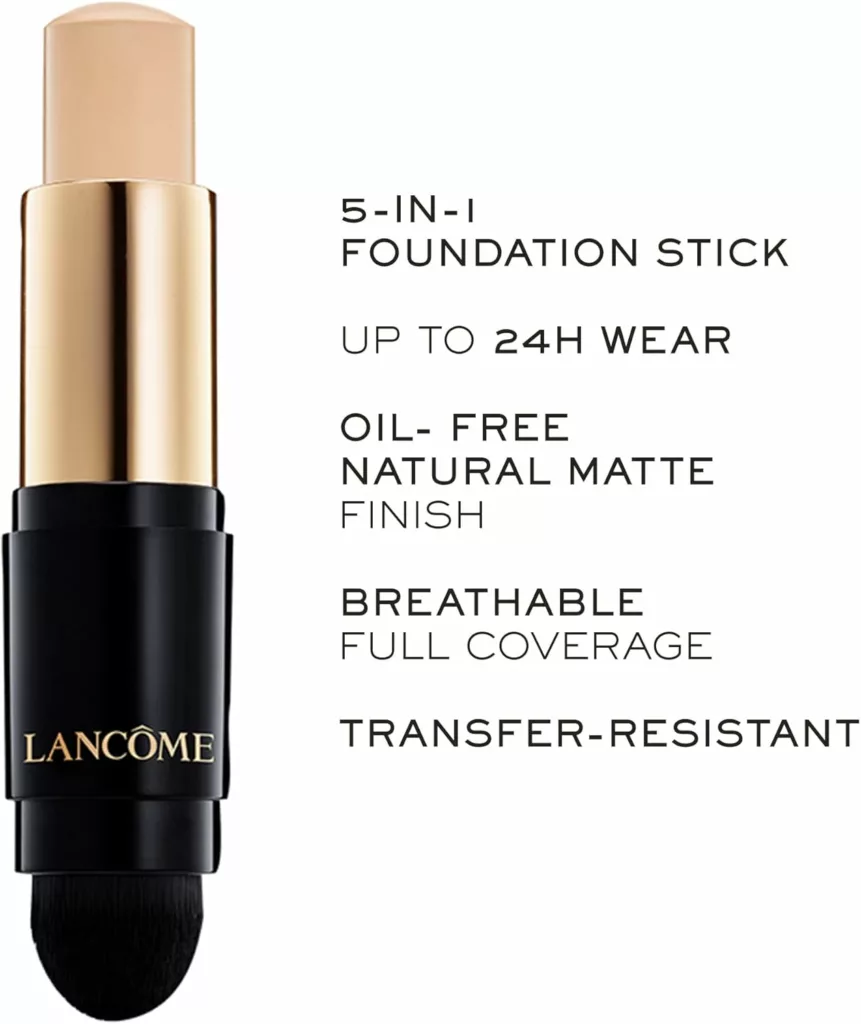 Lancome-Teint-Idole-Ultra-Wear-Stick