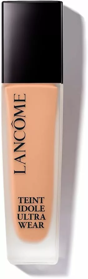 Lancôme Teint Idole Ultra Wear