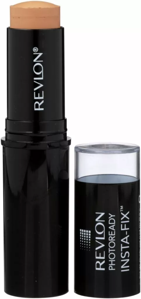 Revlon PhotoReady Insta-Fix Makeup