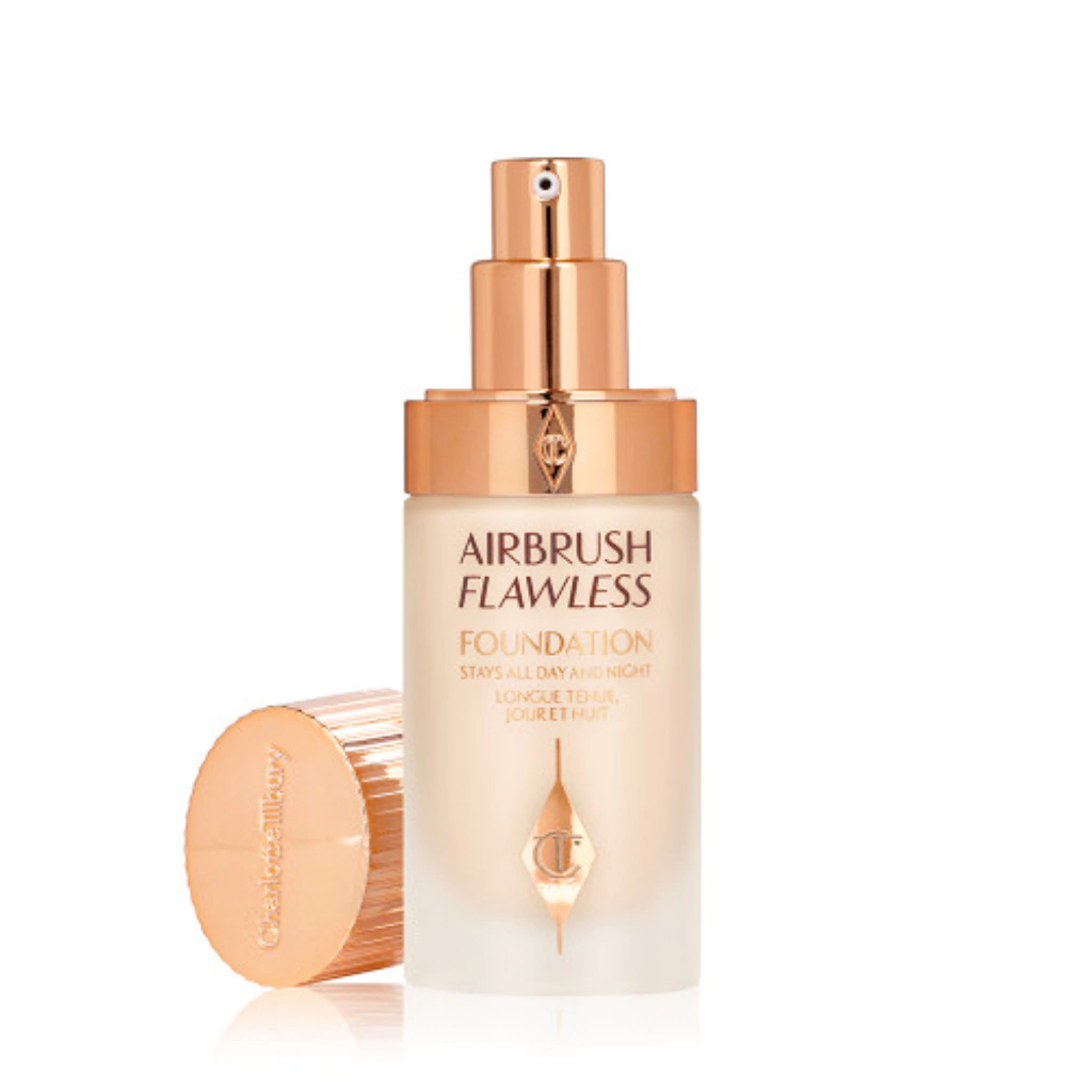 airbrush-flawless-foundation-1-neutral-charlotte-tilbury